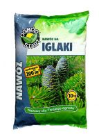 AMPOL - NAWZ POD IGLAKI - 10 KG
